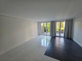 Foto - Einfamilienhaus in Berlin zur Miete