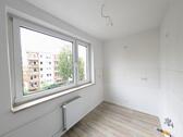 Foto - Etagenwohnung zur Miete in Magdeburg