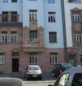 Foto - Etagenwohnung zum Kaufen in Nürnberg