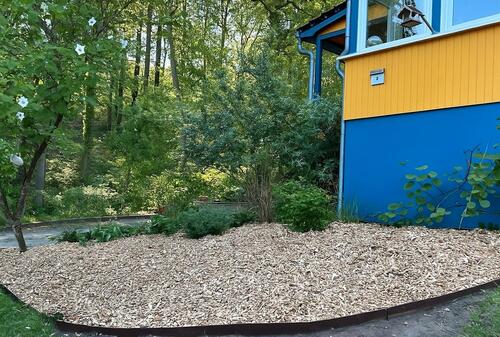 Foto - Einfamilienhaus zum Kaufen in Harrislee