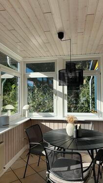 Foto - Einfamilienhaus in Harrislee zum Kaufen