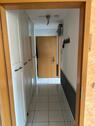 Foto - Wunderschöne & gemütliche 2,5-Zimmer-Wohnung (60 m²) – voll möbli