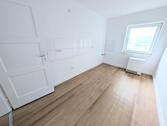 Foto - Etagenwohnung in Marl