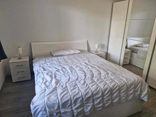 Foto - WG zimmer in Bochum-Eppendorf - 500,00 EUR Kaltmiete,