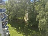 Foto - andere zur Miete in Gelsenkirchen