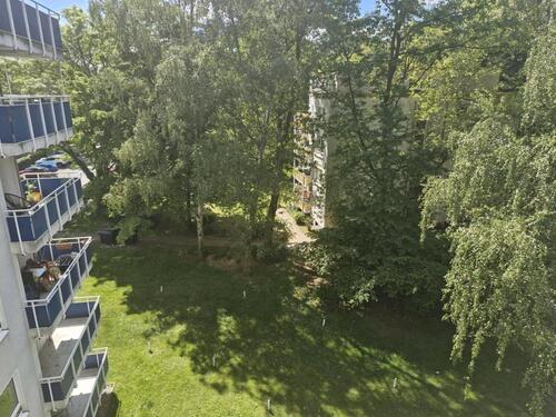 Foto - andere zur Miete in Gelsenkirchen