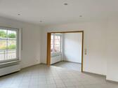 Foto - Etagenwohnung zur Miete in Brombachtal