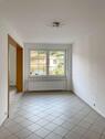 Foto - Etagenwohnung in Brombachtal zur Miete