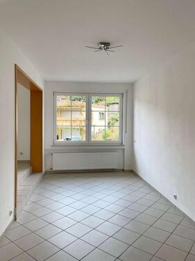 Foto - Etagenwohnung in Brombachtal zur Miete