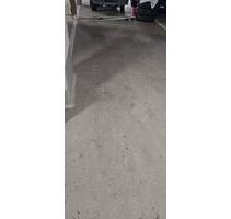 Stellplatz in TG Flughafen Riem Straße - München Messestadt Riem