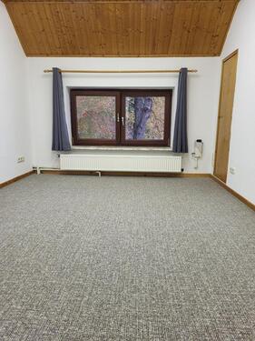 Foto - Etagenwohnung zur Miete in Hennstedt