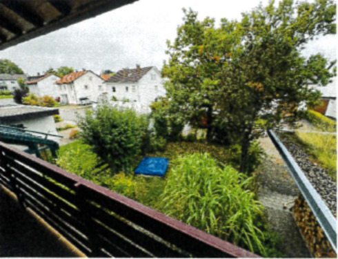 Foto - Einfamilienhaus in Buchenberg