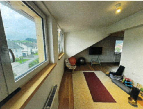 Foto - Einfamilienhaus in Buchenberg zum Kaufen