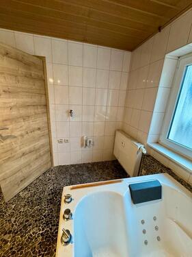 Foto - Etagenwohnung in Bechtolsheim