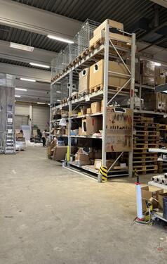 Foto - andere zur Miete in Köln