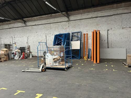 Foto - andere in Köln