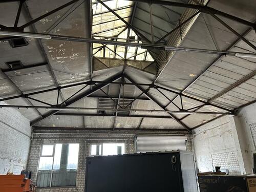 Foto - andere in Köln zur Miete