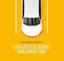 Parken - 30,00 EUR Miete, in Straubing (PLZ: 94315)