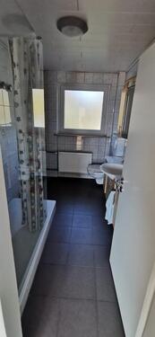 Foto - Etagenwohnung in Hargesheim zur Miete