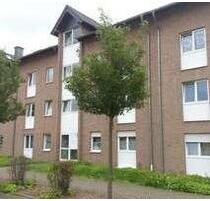 Gut geschnittene 3-Zimmer-Wohnung ab 01.02.2026 zu vermieten – WBS erforderlich - Merzenich