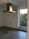 Foto - Maisonette Wohnung - 700,00 EUR Kaltmiete, ca.  88,00 m²