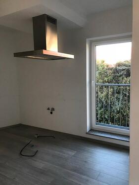 Foto - Maisonette Wohnung - 700,00 EUR Kaltmiete, ca.  88,00 m²