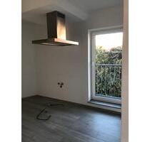 Maisonette Wohnung - 700,00 EUR Kaltmiete, ca.  88,00 m² in Gau-Bickelheim (PLZ: 55599)
