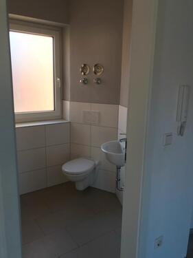 Foto - 3 Zimmer Etagenwohnung in Gau-Bickelheim