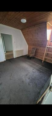 Foto - WG Zimmer in Heinsberg - 300,00 EUR Kaltmiete, ca.  35,00 m²