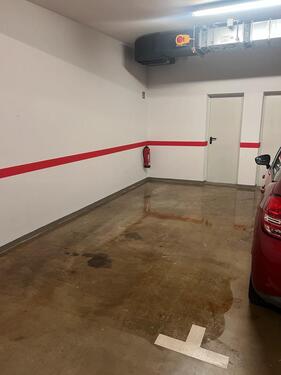 Foto - andere zur Miete in Saarbrücken