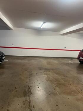 Foto - andere in Saarbrücken zur Miete