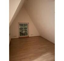 Wohnung 78 m2 in Nordenau Mietwohnung - Schmallenberg