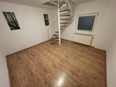 Foto - 2 Zimmer Etagenwohnung zur Miete in Schmallenberg