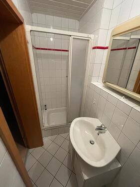 Foto - Etagenwohnung in Schmallenberg zur Miete