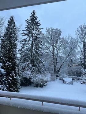 Foto - Mietwohnung - 850,00&nbsp;EUR Kaltmiete, ca.&nbsp; 37,00&nbsp;m&sup2;