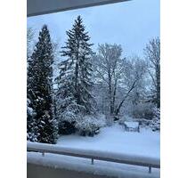 Mietwohnung - 850,00&nbsp;EUR Kaltmiete, ca.&nbsp; 37,00&nbsp;m&sup2; in Berlin (PLZ: 12203) Steglitz-Zehlendorf