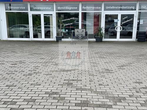 Foto - andere zur Miete in Jessen (Elster)