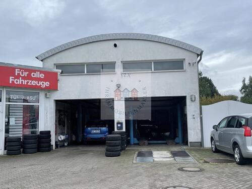 Foto - andere in Jessen (Elster)