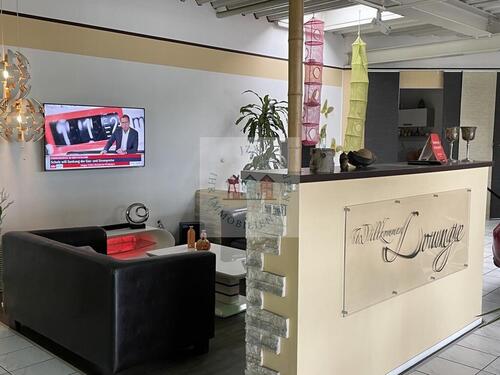 Foto - andere in Jessen (Elster) zur Miete