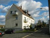 Foto - 3 ZKB Wohnung in Merxheim ab 1.2.26 oder später zu vermieten