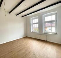 Charmante 2-Zimmer Wohnung in zentraler Lage von Dortmund Wellinghofen