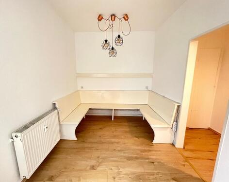 Foto - 2 Zimmer Etagenwohnung in Dortmund