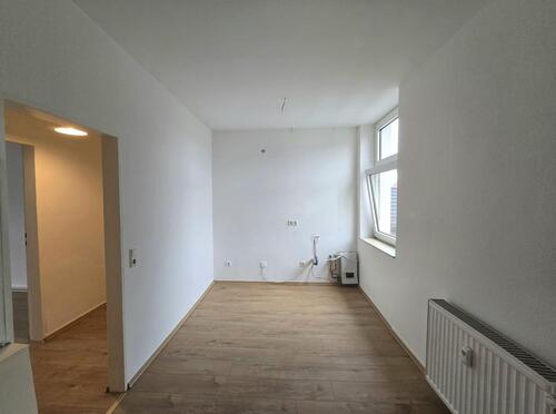 Foto - Etagenwohnung in Dortmund zur Miete