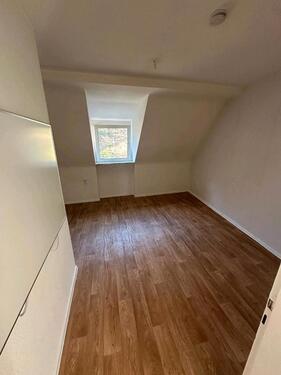 Foto - Schöne 1.5 Zimmerwohnung in Wuppertal Barmen zu vermieten