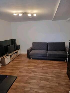 Foto - Wohnung in Nörten-Hardenberg zu vermieten