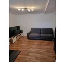 Wohnung in Nörten-Hardenberg zu vermieten - Northeim