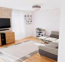 Privat! 34 Zimmer Wohnung. Natur Pur und Stadtnähe kombiniert - Zeitlarn