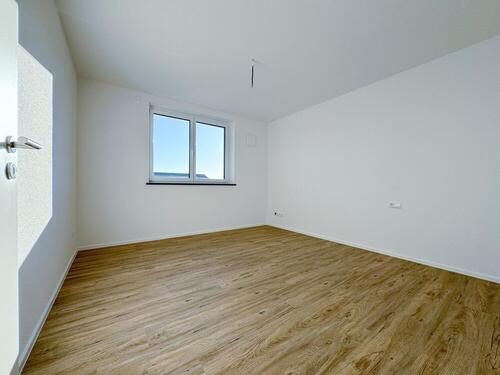 Foto - 4.5 Zimmer Etagenwohnung zur Miete in Beilstein