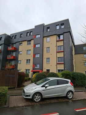 Foto - Mietwohnung - 900,00&nbsp;EUR Kaltmiete, ca.&nbsp; 55,44&nbsp;m&sup2;