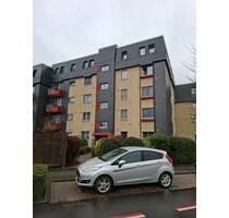 Mietwohnung - 900,00&nbsp;EUR Kaltmiete, ca.&nbsp; 55,44&nbsp;m&sup2; in Wesseling (PLZ: 50389)